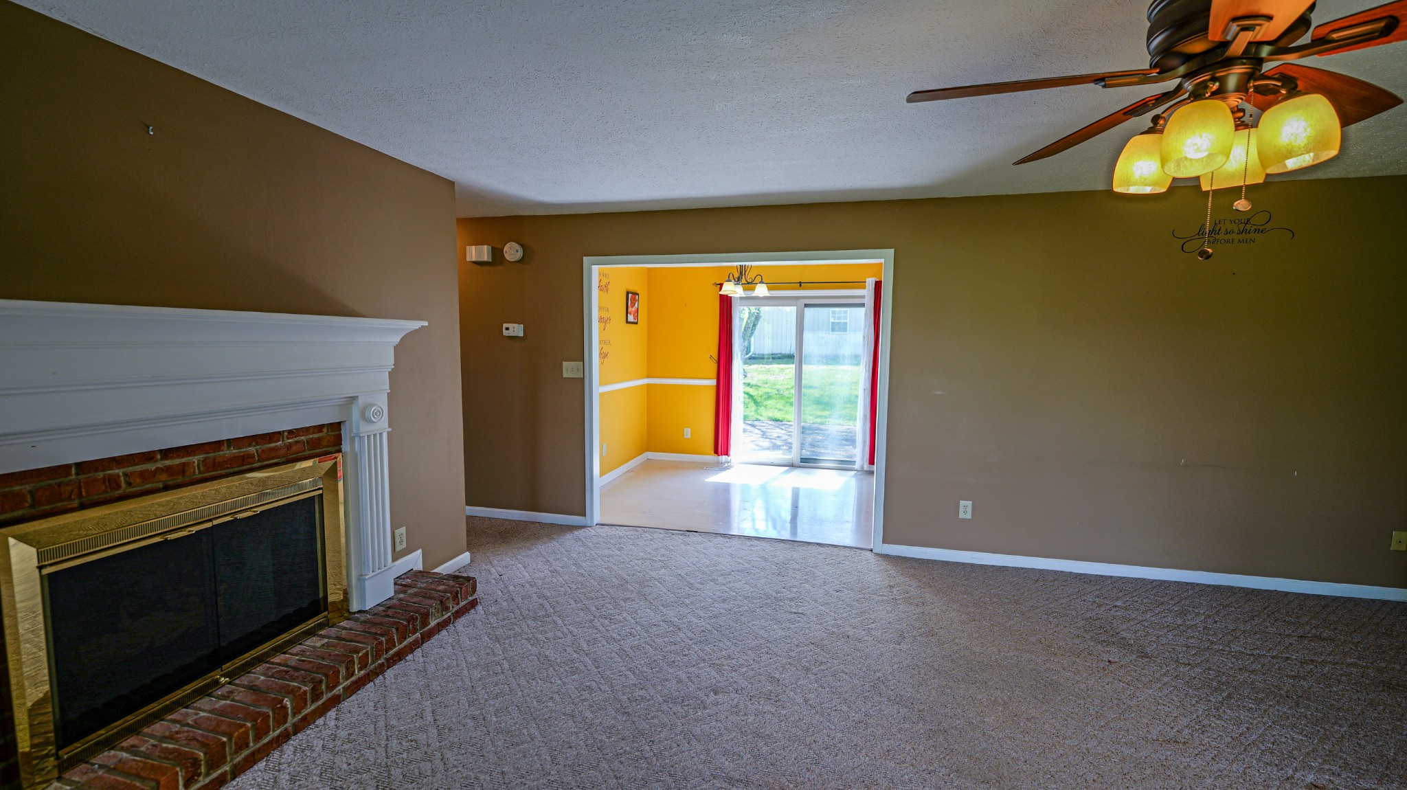147 Flynn Road Gallatin, TN 37066 - Photo 20 of 29