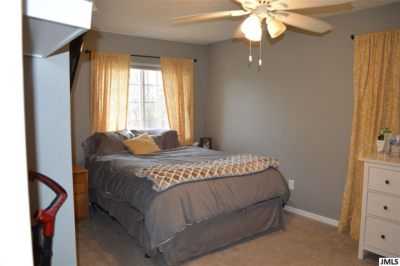 3811 Gale Road Eaton Rapids, MI 48827 - Photo 11 of 36 Photo 11