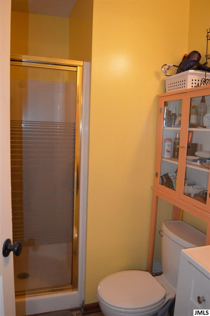 3811 Gale Road Eaton Rapids, MI 48827 - Photo 12 of 36 Photo 12