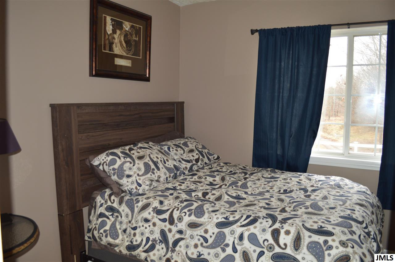 3811 Gale Road Eaton Rapids, MI 48827 - Photo 13 of 36 Photo 13