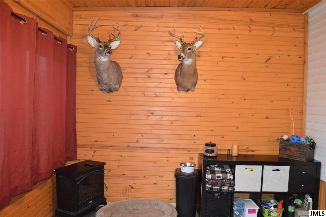 3811 Gale Road Eaton Rapids, MI 48827 - Photo 16 of 36 Photo 16