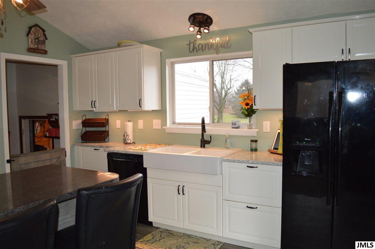 3811 Gale Road Eaton Rapids, MI 48827 - Photo 2 of 36 Photo 2