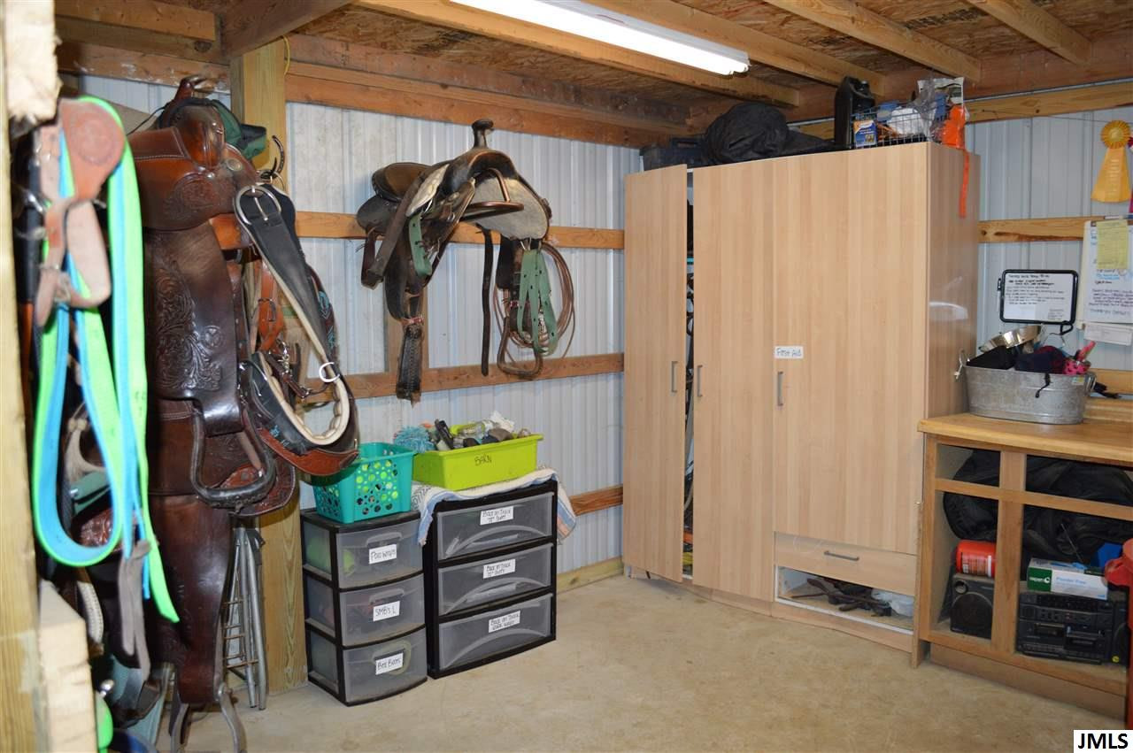 3811 Gale Road Eaton Rapids, MI 48827 - Photo 24 of 36 Photo 24