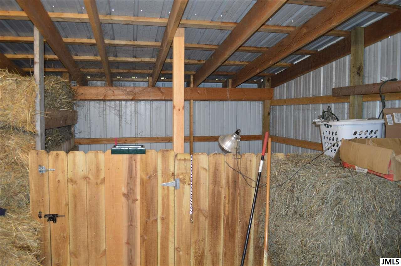 3811 Gale Road Eaton Rapids, MI 48827 - Photo 25 of 36 Photo 25