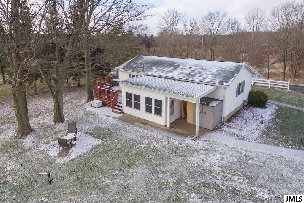 3811 Gale Road Eaton Rapids, MI 48827 - Photo 28 of 36 Photo 28