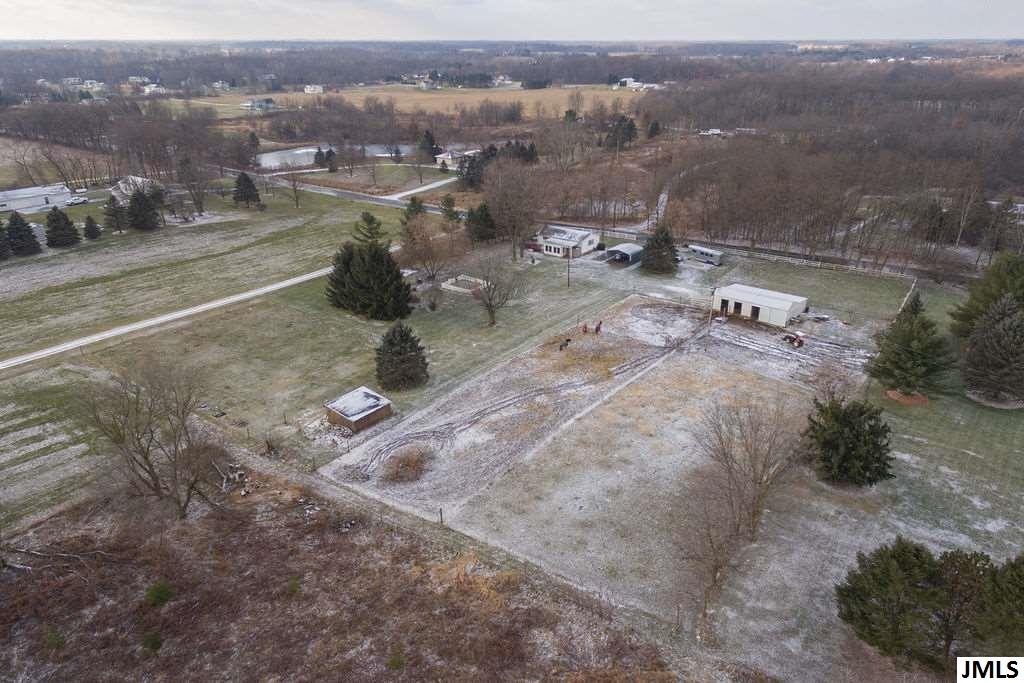 3811 Gale Road Eaton Rapids, MI 48827 - Photo 32 of 36 Photo 32