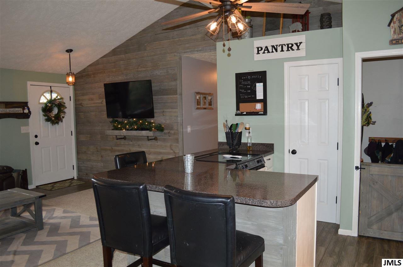 3811 Gale Road Eaton Rapids, MI 48827 - Photo 6 of 36 Photo 6