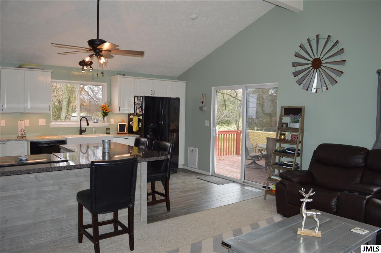 3811 Gale Road Eaton Rapids, MI 48827 - Photo 8 of 36 Photo 8