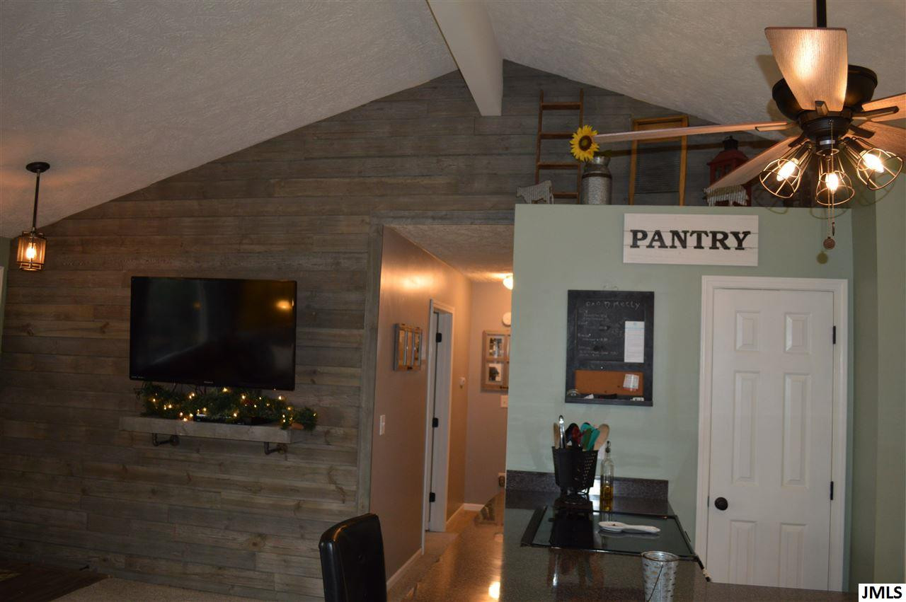 3811 Gale Road Eaton Rapids, MI 48827 - Photo 9 of 36 Photo 9