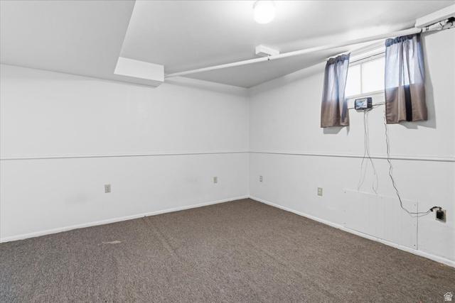 45 South 100 E Street Centerfield, UT 84622 - Photo 11 of 28