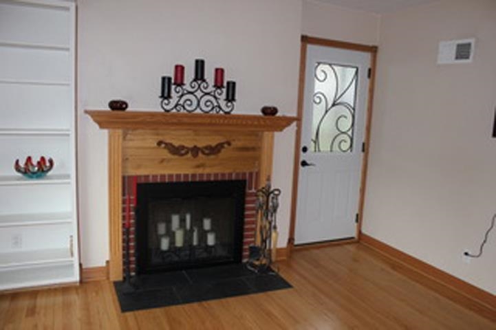 213 3rd Street Mosinee, WI 54455 - Photo 5 of 39