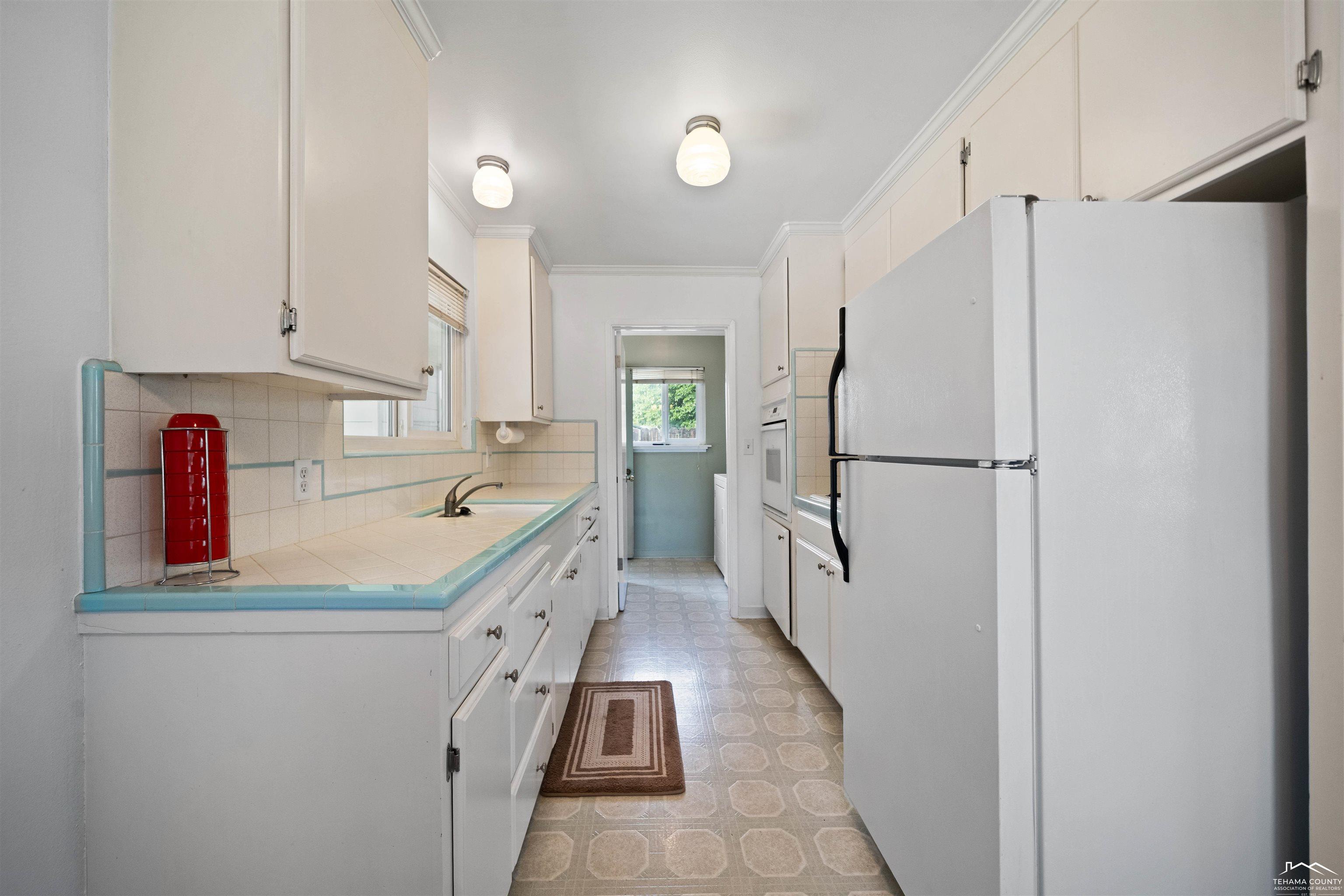 480 Roundup Avenue, Unit 478 ROUNDUP AVENUE Red Bluff, CA 96080 - Photo 7 of 44