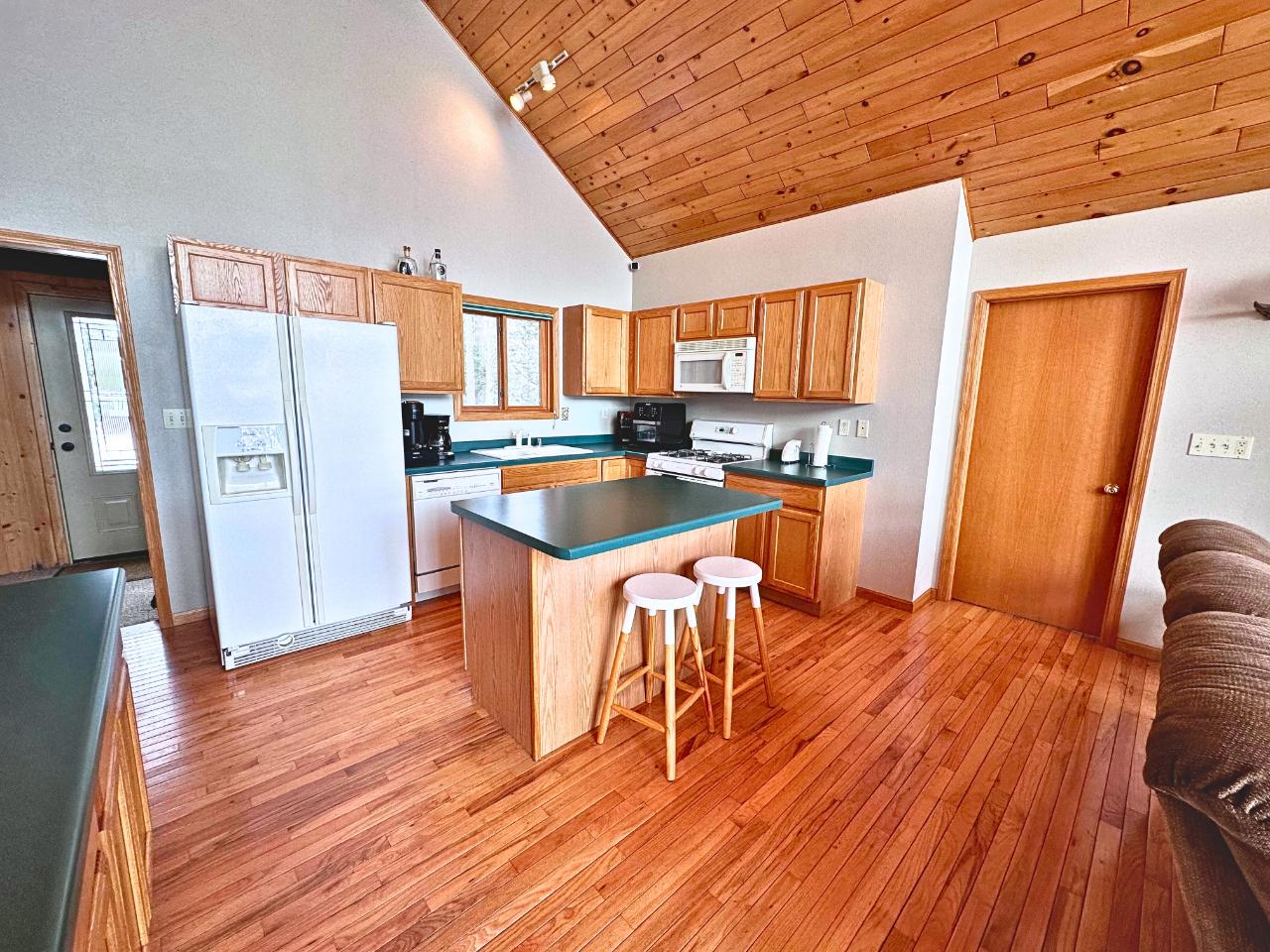 W9257 Eagle Ridge Lane Butternut, WI 54514 - Photo 21 of 48 Gallery Image 21