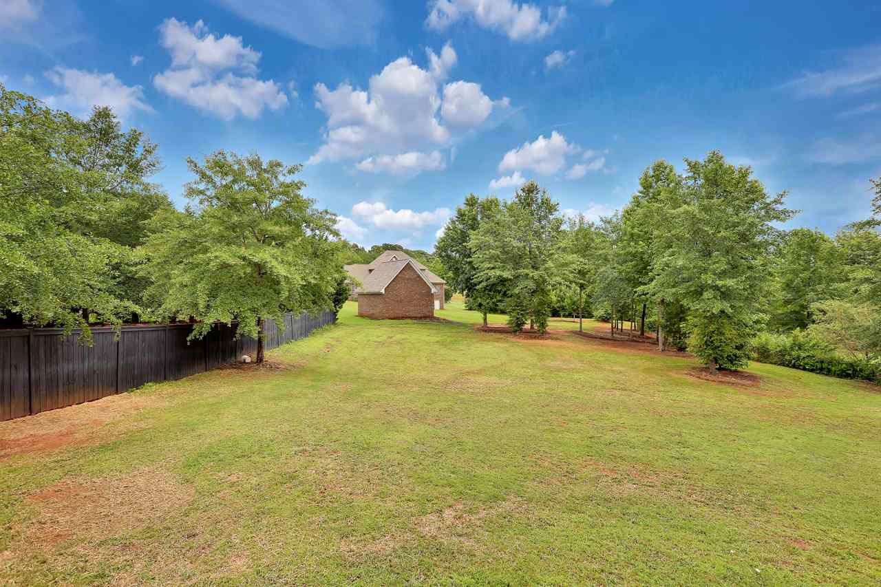 935 Lansfair Drive Inman, SC 29349 - Photo 24 of 25