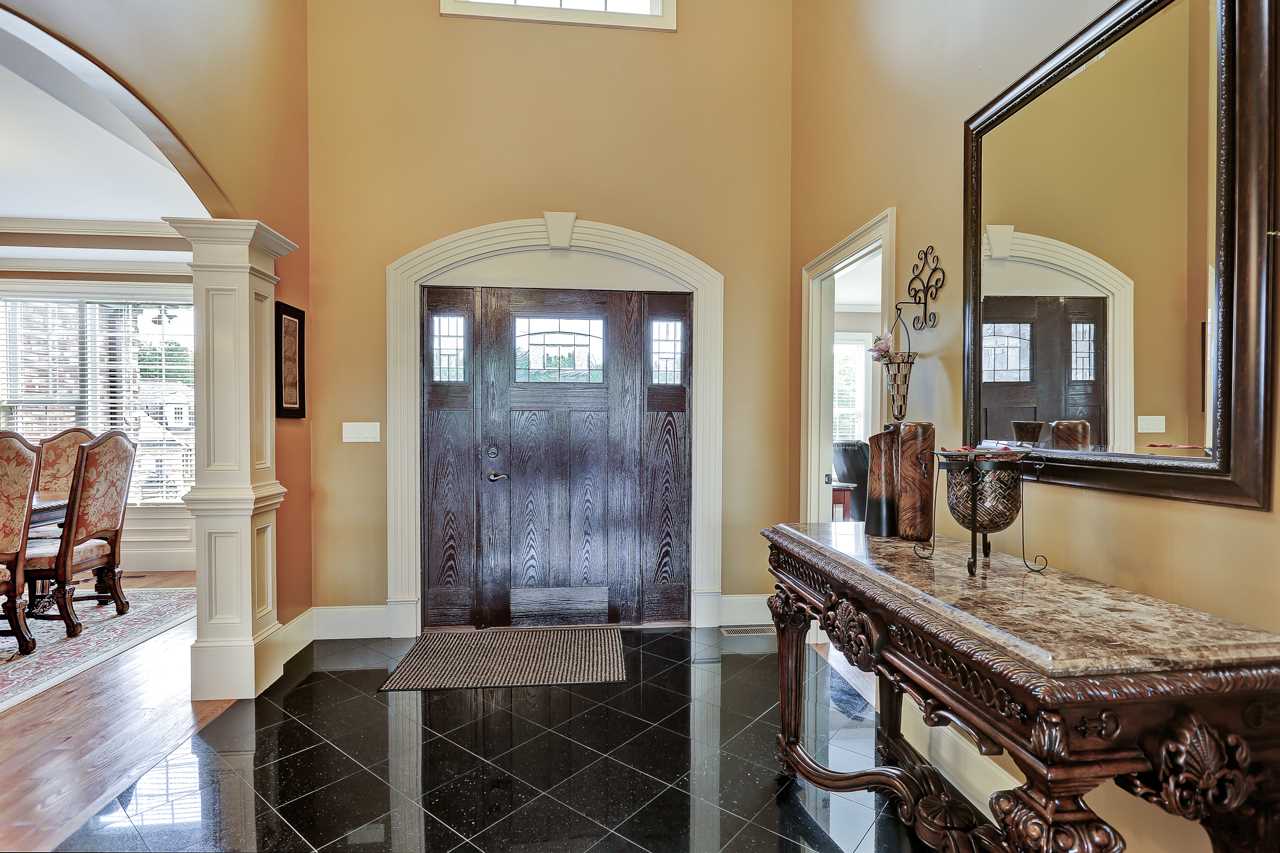 935 Lansfair Drive Inman, SC 29349 - Photo 5 of 25