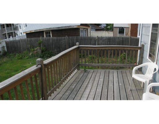 230 Spring Street Medford, MA 02155 - Photo 11 of 12 Gallery Image 11