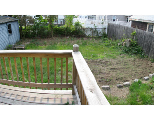 230 Spring Street Medford, MA 02155 - Photo 12 of 12 Gallery Image 12