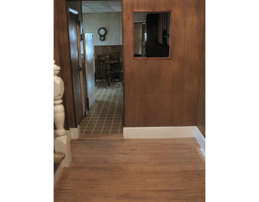 230 Spring Street Medford, MA 02155 - Photo 2 of 12 Gallery Image 2
