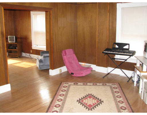 230 Spring Street Medford, MA 02155 - Photo 3 of 12 Gallery Image 3