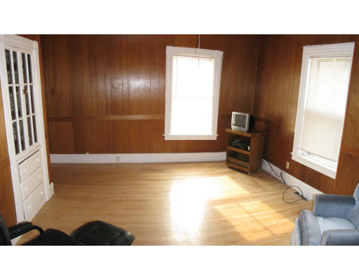 230 Spring Street Medford, MA 02155 - Photo 4 of 12 Gallery Image 4
