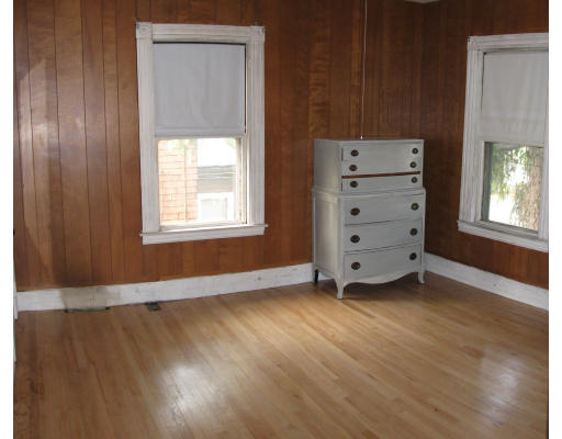 230 Spring Street Medford, MA 02155 - Photo 7 of 12 Gallery Image 7