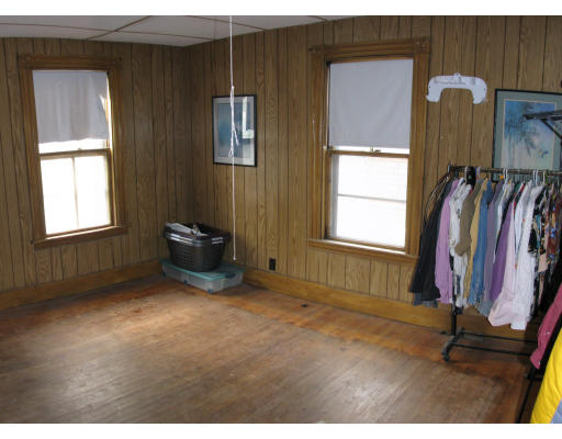 230 Spring Street Medford, MA 02155 - Photo 8 of 12 Gallery Image 8