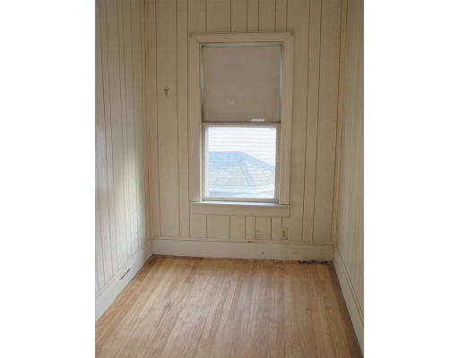 230 Spring Street Medford, MA 02155 - Photo 9 of 12 Gallery Image 9