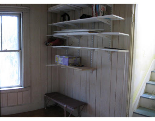 230 Spring Street Medford, MA 02155 - Photo 10 of 12 Gallery Image 10