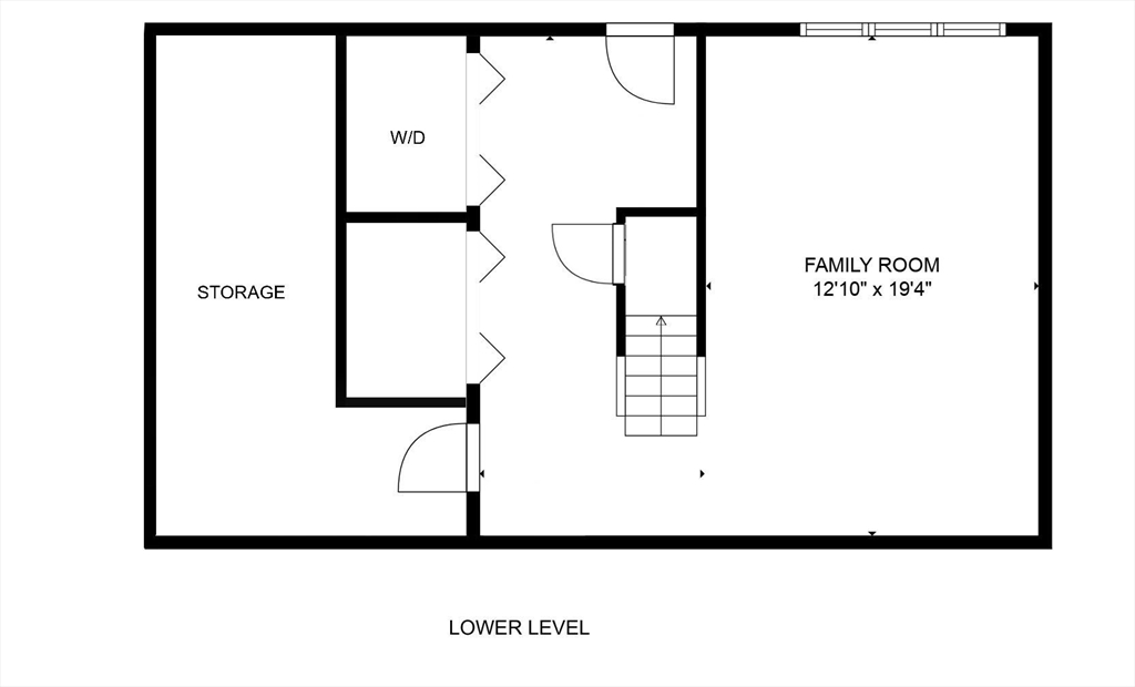 409 Mt Vernon Street Dedham, MA 02026 - Photo 40 of 42 unknown