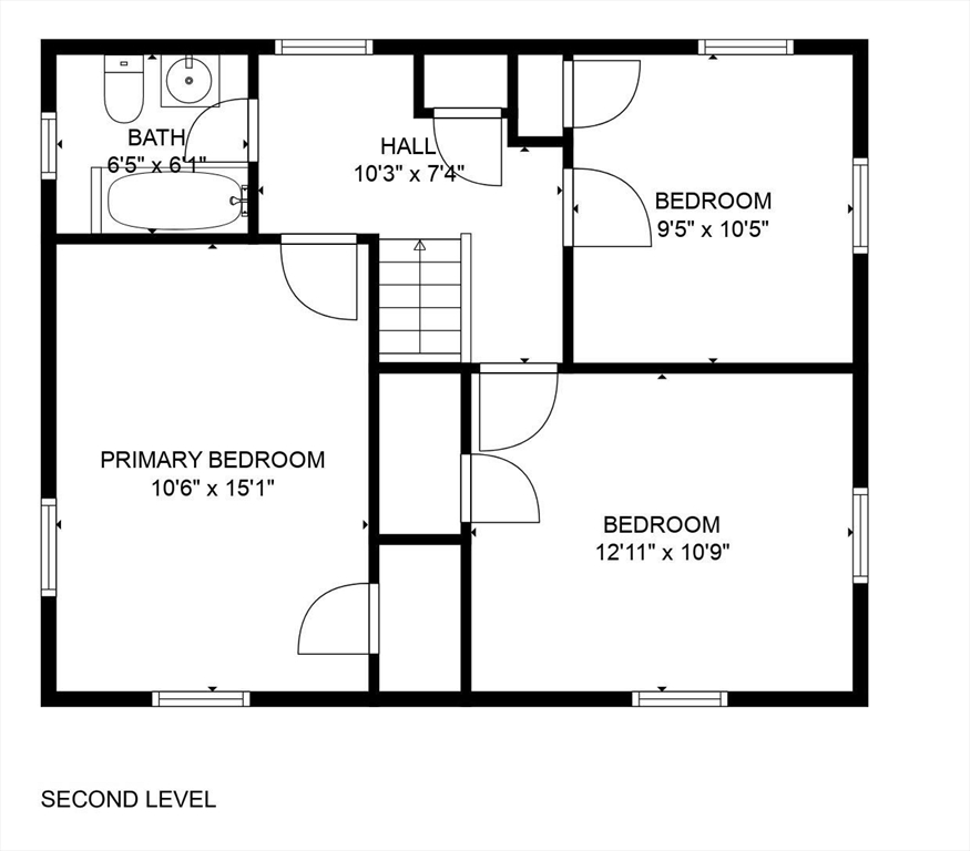 409 Mt Vernon Street Dedham, MA 02026 - Photo 41 of 42 a picture of a book and a bench