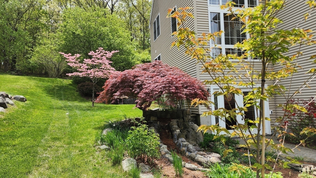 7 Tree Top Way Methuen, MA 01844 - Photo 27 of 35
