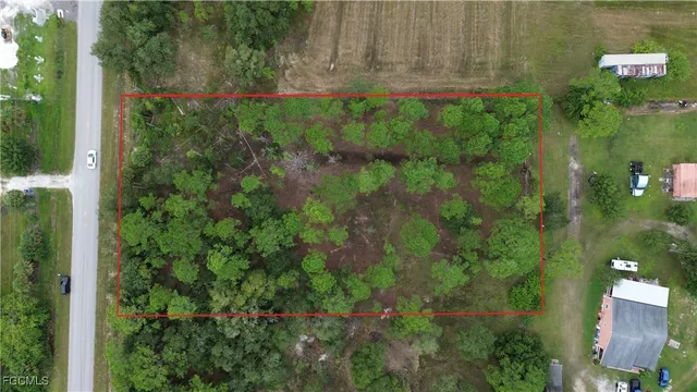view of a bathroom with a shower