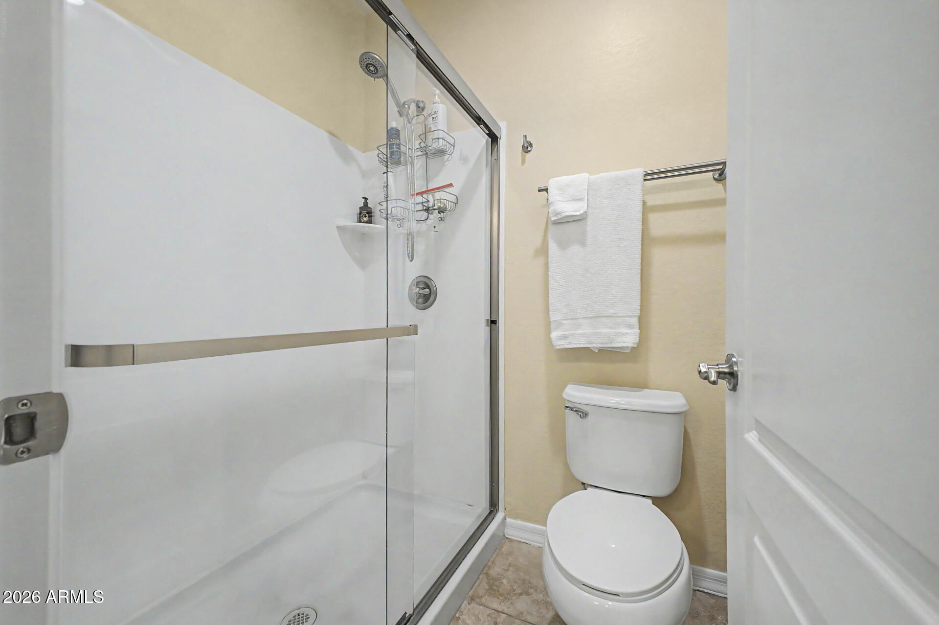 7726 East Baseline Road, Unit 236 Mesa, AZ 85209 - Photo 13 of 31