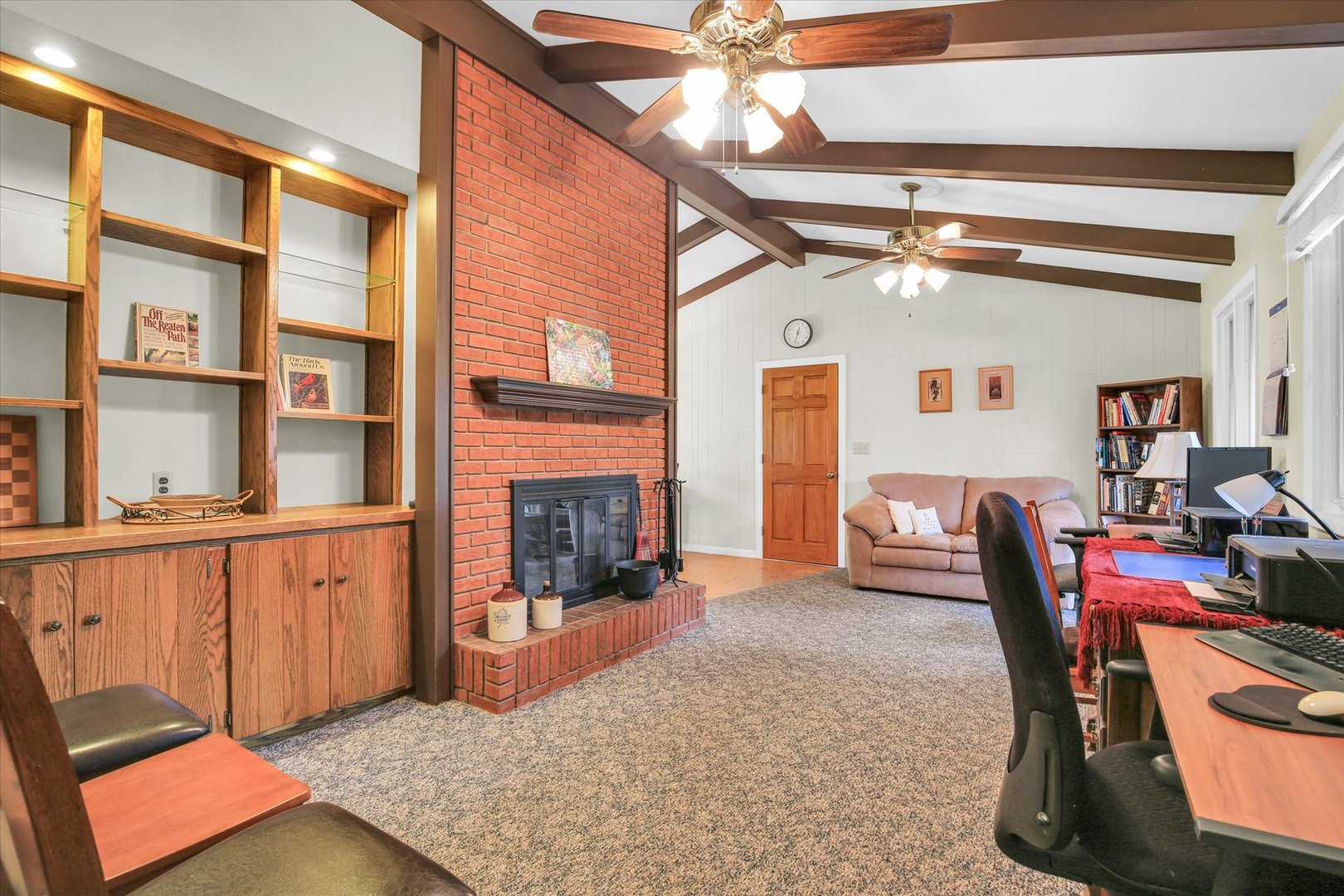 1116 Newbury Road Champaign, IL 61821 - Photo 5 of 43