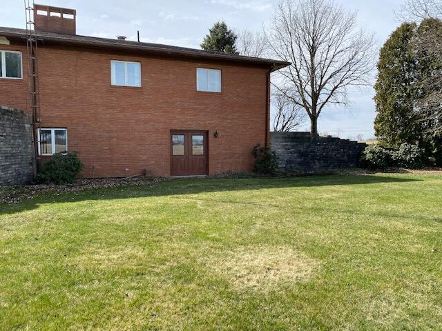 10321 Bryant Road Mount Vernon, OH 43050 - Photo 21 of 22 IMG_5443
