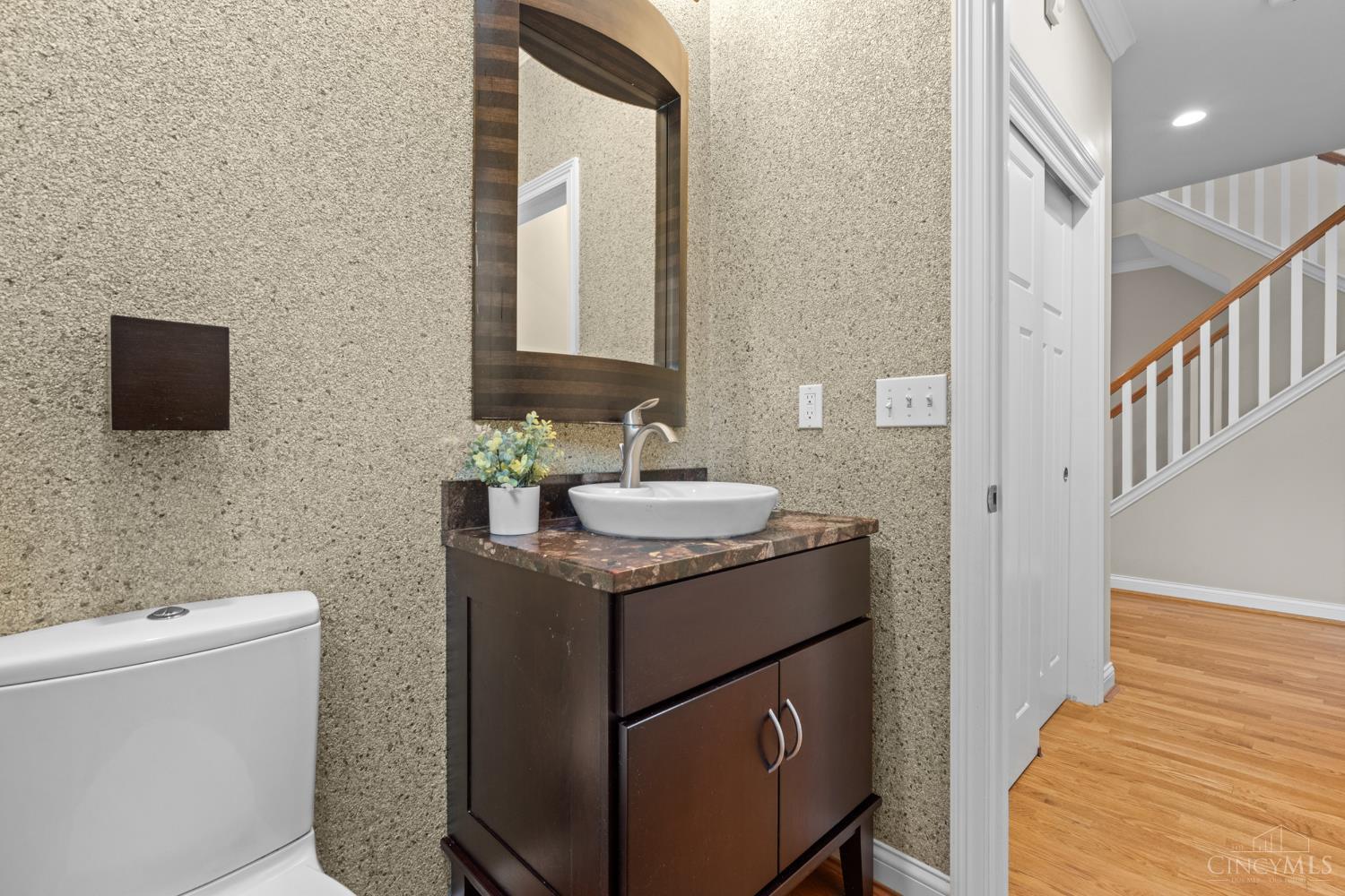 608 Rushton Road Cincinnati, OH 45226 - Photo 30 of 49 Gallery Image 30