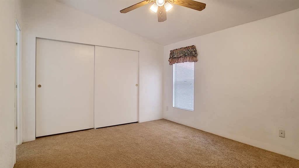 9500 Harritt Road, Unit SPC 147 Lakeside, CA 92040 - Photo 11 of 25 Gallery Image 11