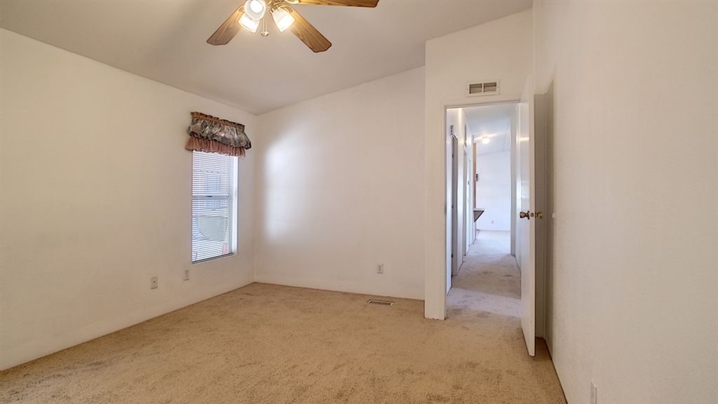 9500 Harritt Road, Unit SPC 147 Lakeside, CA 92040 - Photo 12 of 25 Gallery Image 12