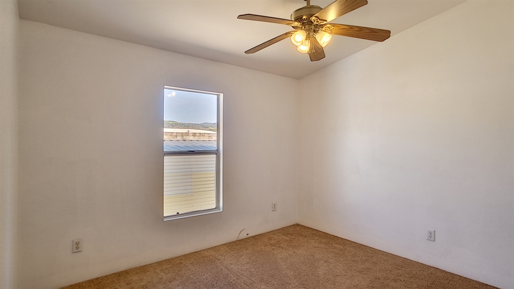 9500 Harritt Road, Unit SPC 147 Lakeside, CA 92040 - Photo 13 of 25 Gallery Image 13