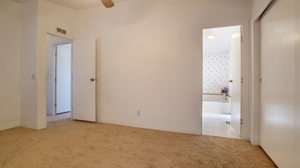 9500 Harritt Road, Unit SPC 147 Lakeside, CA 92040 - Photo 14 of 25 Gallery Image 14