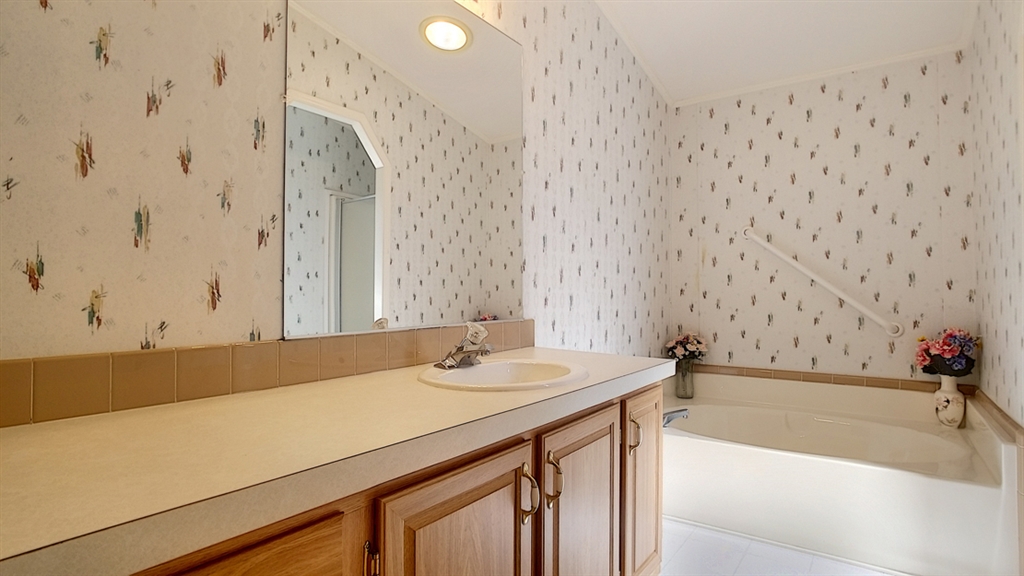 9500 Harritt Road, Unit SPC 147 Lakeside, CA 92040 - Photo 15 of 25 Gallery Image 15