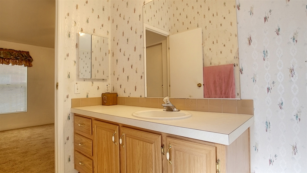 9500 Harritt Road, Unit SPC 147 Lakeside, CA 92040 - Photo 16 of 25 Gallery Image 16