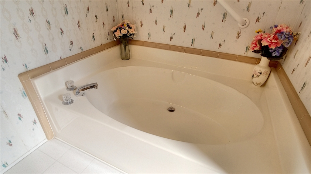 9500 Harritt Road, Unit SPC 147 Lakeside, CA 92040 - Photo 17 of 25 Gallery Image 17