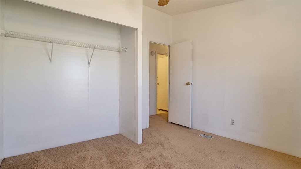 9500 Harritt Road, Unit SPC 147 Lakeside, CA 92040 - Photo 18 of 25 Gallery Image 18