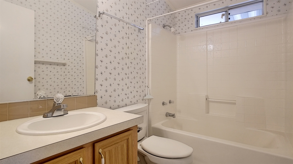 9500 Harritt Road, Unit SPC 147 Lakeside, CA 92040 - Photo 19 of 25 Gallery Image 19