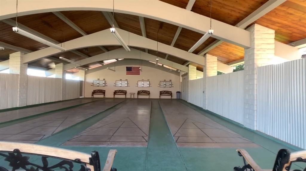 9500 Harritt Road, Unit SPC 147 Lakeside, CA 92040 - Photo 20 of 25 Gallery Image 20