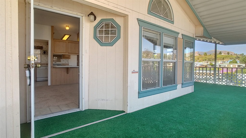 9500 Harritt Road, Unit SPC 147 Lakeside, CA 92040 - Photo 3 of 25 Gallery Image 3