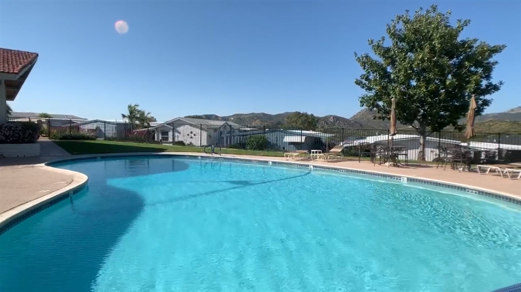 9500 Harritt Road, Unit SPC 147 Lakeside, CA 92040 - Photo 21 of 25 Gallery Image 21