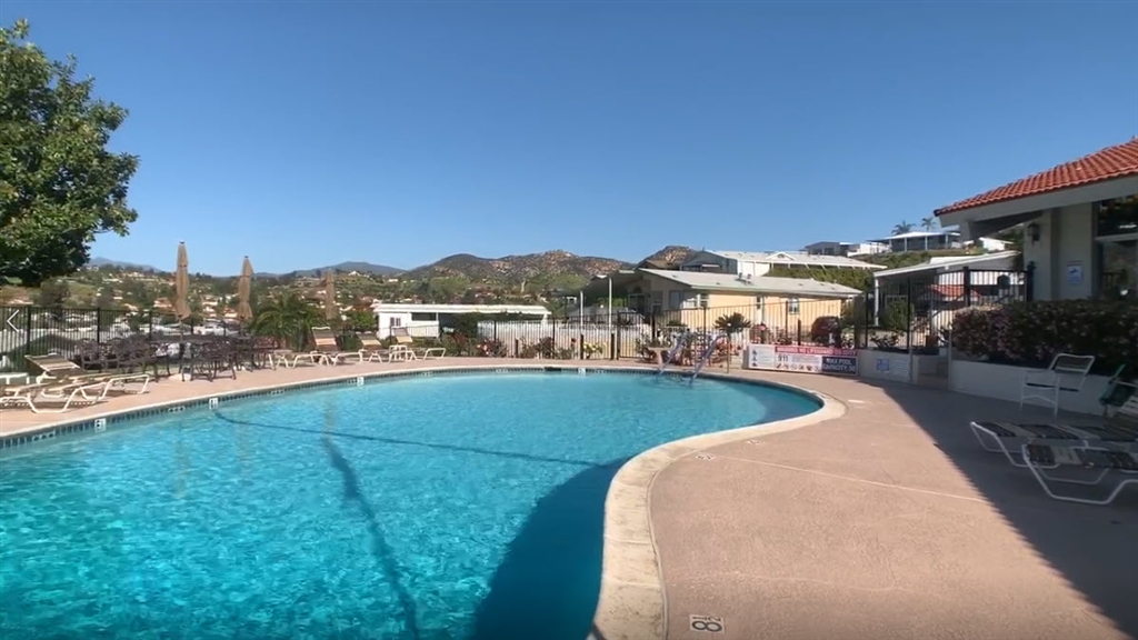 9500 Harritt Road, Unit SPC 147 Lakeside, CA 92040 - Photo 22 of 25 Gallery Image 22
