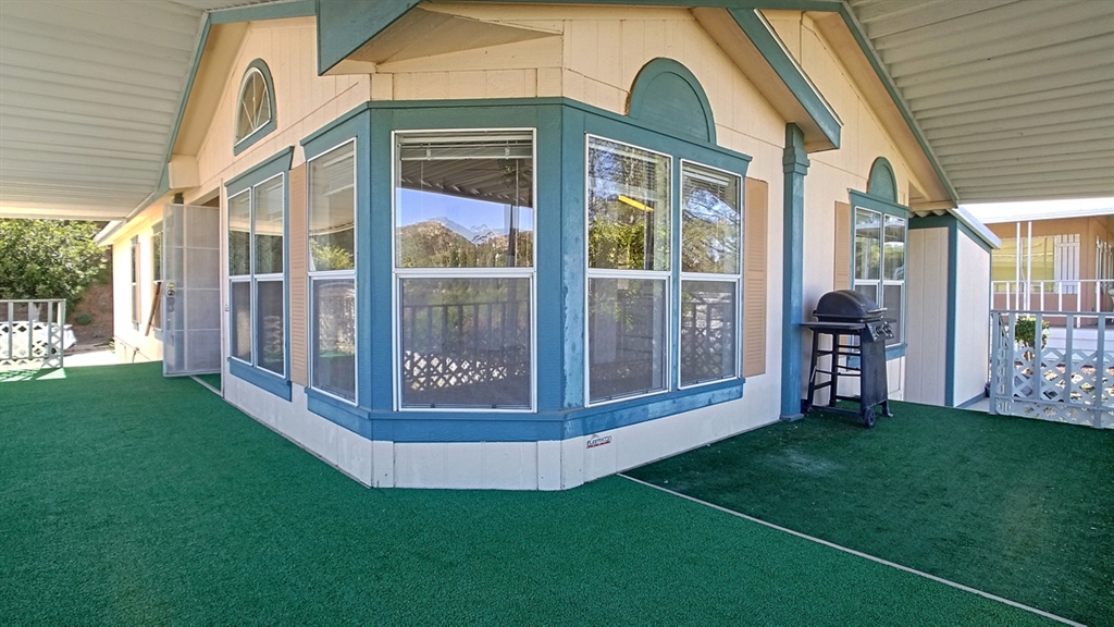 9500 Harritt Road, Unit SPC 147 Lakeside, CA 92040 - Photo 4 of 25 Gallery Image 4